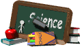 science_mw.gif