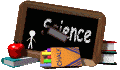 science_mc.gif