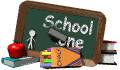 schoolzone_mw.gif