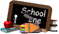 schoolzone_mc.gif