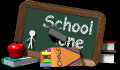 schoolzone_mb.gif