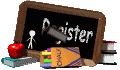 register_mc.gif