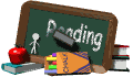 reading_mw.gif
