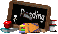 reading_mc.gif