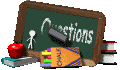 questions_mc.gif