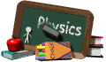 physics_mw.gif