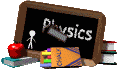 physics_mc.gif