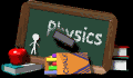 physics_mb.gif