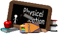 phyed_mc.gif