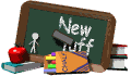 newstuff_mw.gif
