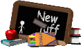 newstuff_mc.gif