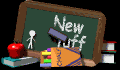 newstuff_mb.gif