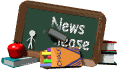 newsrelease_mw.gif