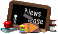 newsrelease_mc.gif