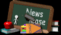 newsrelease_mb.gif