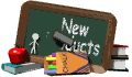 newproducts_mw.gif