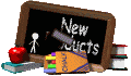 newproducts_mc.gif