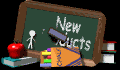 newproducts_mb.gif