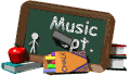 musicdept_mw.gif