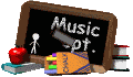 musicdept_mc.gif