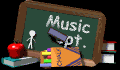 musicdept_mb.gif