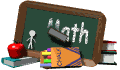 math_mw.gif