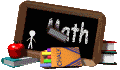 math_mc.gif