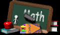 math_mb.gif