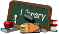library_mw.gif