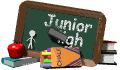 juniorhigh_mw.gif