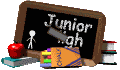 juniorhigh_mc.gif