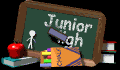 juniorhigh_mb.gif