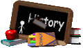 history_mc.gif