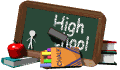 highschool_mw.gif