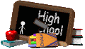 highschool_mc.gif