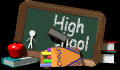 highschool_mb.gif