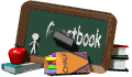 guestbook_mw.gif