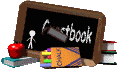 guestbook_mc.gif