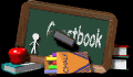 guestbook_mb.gif