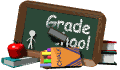 gradeschool_mw.gif