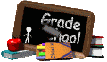 gradeschool_mc.gif