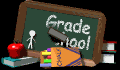 gradeschool_mb.gif
