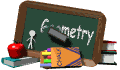 geometry_mw.gif