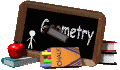 geometry_mc.gif