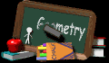 geometry_mb.gif