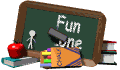 funzone_mw.gif