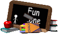 funzone_mc.gif
