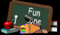 funzone_mb.gif