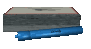 eraser_marker_rolling_sc.gif