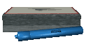 eraser_marker_rolling_mc.gif
